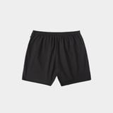  Movement 5" Shorts 