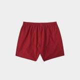  Training 2in1 Shorts 