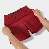  Training 2in1 Shorts 