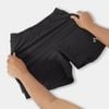  Movement 5" Shorts 