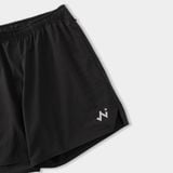  Movement 5" Shorts 