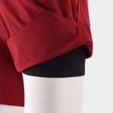  Training 2in1 Shorts 