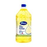  [HÀ ĐÔNG] Combo Cơm Nhà Đong Đầy 