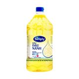  [BÌNH TÂN] Combo Cơm Nhà Đong Đầy 