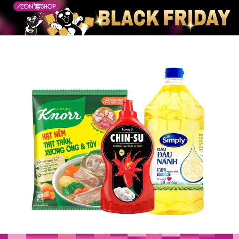 [HÀ ĐÔNG] Combo Cơm Nhà Đong Đầy