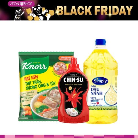 [BÌNH TÂN] Combo Cơm Nhà Đong Đầy