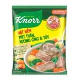  [HÀ ĐÔNG] Combo Cơm Nhà Đong Đầy 