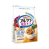  [BÌNH TÂN] Combo Sức Khỏe Là Vàng 