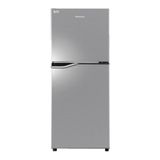  [HÀ ĐÔNG] Tủ Lạnh Panasonic Inverter 170 Lít NR-BA190PPVN 