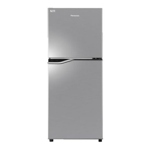 [HÀ ĐÔNG] Tủ Lạnh Panasonic Inverter 170 Lít NR-BA190PPVN