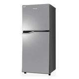  [HÀ ĐÔNG] Tủ Lạnh Panasonic Inverter 170 Lít NR-BA190PPVN 