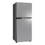  [BÌNH TÂN] Tủ Lạnh Panasonic Inverter 170 Lít NR-BA190PPVN 
