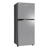  [HÀ ĐÔNG] Tủ Lạnh Panasonic Inverter 170 Lít NR-BA190PPVN 