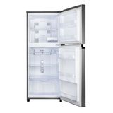  [HÀ ĐÔNG] Tủ Lạnh Panasonic Inverter 170 Lít NR-BA190PPVN 