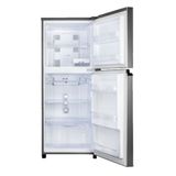  [BÌNH TÂN] Tủ Lạnh Panasonic Inverter 170 Lít NR-BA190PPVN 