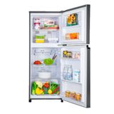  [BÌNH TÂN] Tủ Lạnh Panasonic Inverter 170 Lít NR-BA190PPVN 