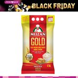  [BÌNH TÂN] Gạo Nàng Thơm Meizan 5Kg 