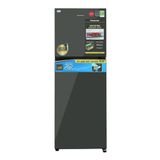  [BÌNH TÂN] Tủ Lạnh Panasonic Inverter 306L NR-TV341VGMV 