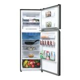  [HÀ ĐÔNG] Tủ Lạnh Panasonic Inverter 306L NR-TV341VGMV 