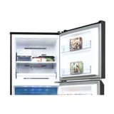  [BÌNH TÂN] Tủ Lạnh Panasonic Inverter 306L NR-TV341VGMV 
