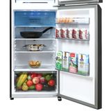  [BÌNH TÂN] Tủ Lạnh Panasonic Inverter 306L NR-TV341VGMV 