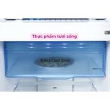  [BÌNH TÂN] Tủ Lạnh Panasonic Inverter 306L NR-TV341VGMV 