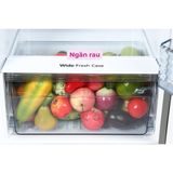  [BÌNH TÂN] Tủ Lạnh Panasonic Inverter 306L NR-TV341VGMV 