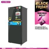  [HÀ ĐÔNG] Tủ Lạnh Panasonic Inverter 268L NR-TV301VGMV 