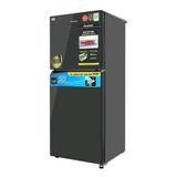  [BÌNH TÂN] Tủ Lạnh Panasonic Inverter 268L NR-TV301VGMV 