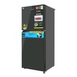  [HÀ ĐÔNG] Tủ Lạnh Panasonic Inverter 268L NR-TV301VGMV 