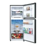  [HÀ ĐÔNG] Tủ Lạnh Panasonic Inverter 268L NR-TV301VGMV 