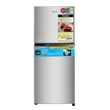  [HÀ ĐÔNG] Tủ Lạnh Panasonic Inverter 234L NR-TV261APSV 