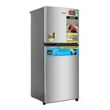  [HÀ ĐÔNG] Tủ Lạnh Panasonic Inverter 234L NR-TV261APSV 