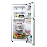  [HÀ ĐÔNG] Tủ Lạnh Panasonic Inverter 234L NR-TV261APSV 