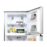  [HÀ ĐÔNG] Tủ Lạnh Panasonic Inverter 234L NR-TV261APSV 