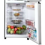  [HÀ ĐÔNG] Tủ Lạnh Panasonic Inverter 234L NR-TV261APSV 