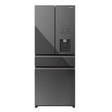  [HÀ ĐÔNG] Tủ Lạnh Panasonic Inverter NR-YW590YMMV 540L 