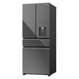  [HÀ ĐÔNG] Tủ Lạnh Panasonic Inverter NR-YW590YMMV 540L 