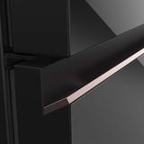  [HÀ ĐÔNG] Tủ Lạnh Panasonic Inverter NR-YW590YMMV 540L 