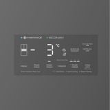  [HÀ ĐÔNG] Tủ Lạnh Panasonic Inverter NR-YW590YMMV 540L 