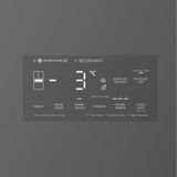  [BÌNH TÂN] Tủ Lạnh Panasonic Inverter NR-YW590YMMV 540L 