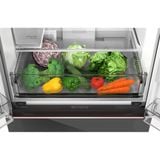  [HÀ ĐÔNG] Tủ Lạnh Panasonic Inverter NR-YW590YMMV 540L 