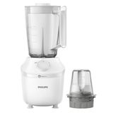  [BÌNH TÂN] Máy Xay Sinh Tố Philips HR2041/10 