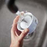  [HÀ ĐÔNG] Máy Xay Sinh Tố Philips HR2041/10 