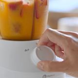  [HÀ ĐÔNG] Máy Xay Sinh Tố Philips HR2041/10 