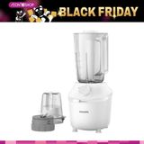  [BÌNH TÂN] Máy Xay Sinh Tố Philips HR2041/10 