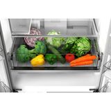  [HÀ ĐÔNG] Tủ Lạnh Panasonic Inverter 495L NR-CW530XMMV 