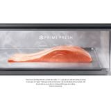  [HÀ ĐÔNG] Tủ Lạnh Panasonic Inverter 495L NR-CW530XMMV 