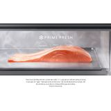  [BÌNH TÂN] Tủ Lạnh Panasonic Inverter 495L NR-CW530XMMV 