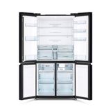  [BÌNH TÂN] Tủ Lạnh Hitachi Inverter 569L R-WB640PGV1 